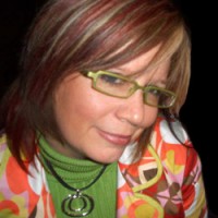 Kristen Hoard - Metal Sculptor