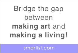 smARTist