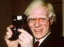 Andy Warhol