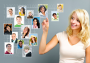 social-networking