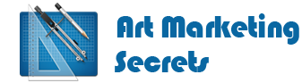 Art Marketing Secrets