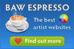 BAW Espresso
