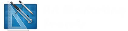 Art Marketing Secrets