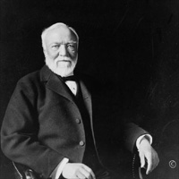 Carnegie