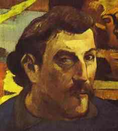 Gauguin16A